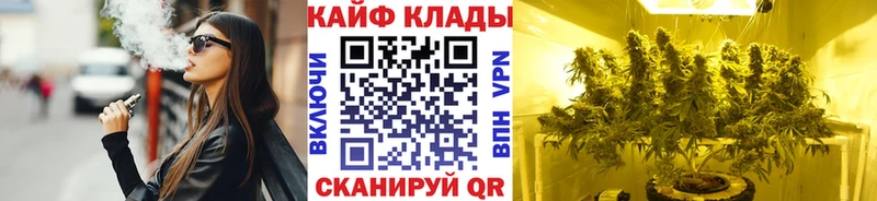 Меф Алексин