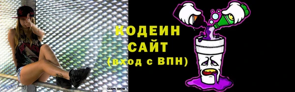 спиды Елабуга