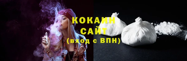ГАЛЛЮЦИНОГЕННЫЕ ГРИБЫ Балахна