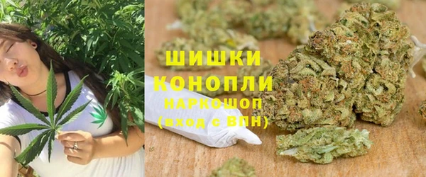 ГАЛЛЮЦИНОГЕННЫЕ ГРИБЫ Балахна
