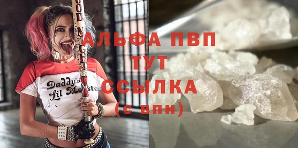 первитин Ельня