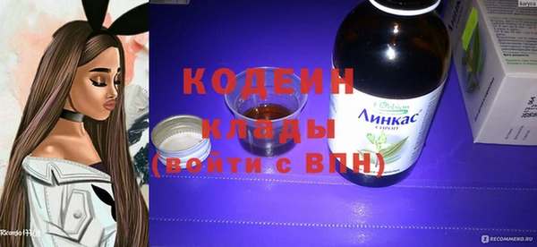 ГАЛЛЮЦИНОГЕННЫЕ ГРИБЫ Балахна
